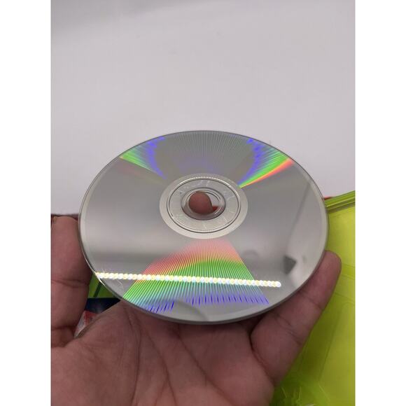 The LEGO Movie Videogame (Microsoft Xbox 360, 2014) - CIB - TESTED - Picture 7 of 7